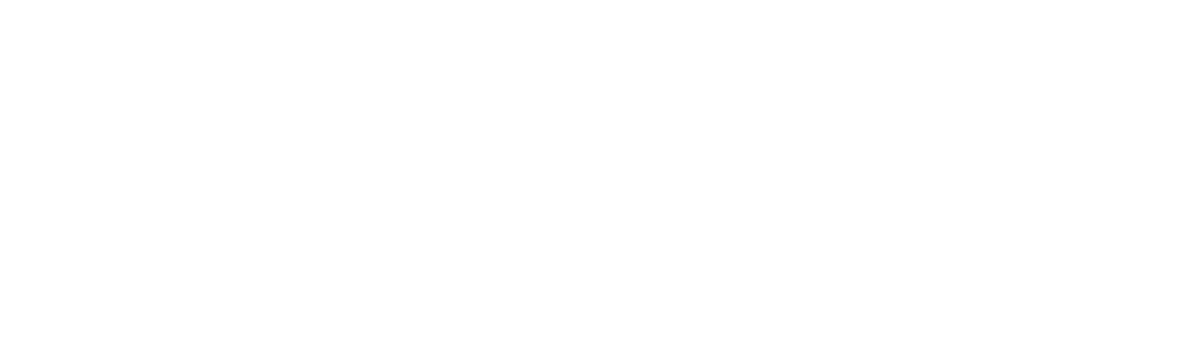 エレベーターの扉が開くとそこは閑静な佇まいの隠れ家